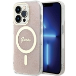Guess iPhone 15 Pro Max