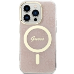 Guess iPhone 15 Pro Max