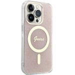 Guess iPhone 15 Pro Max