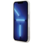 Guess iPhone 15 Pro Max