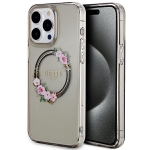 Guess iPhone 15 Pro Max