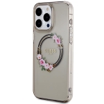 Guess iPhone 15 Pro Max