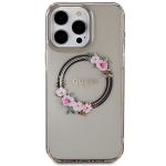 Guess iPhone 15 Pro Max