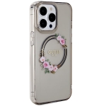 Guess iPhone 15 Pro Max