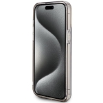 Guess iPhone 15 Pro Max