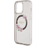 Guess iPhone 15 Pro Max