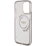 Guess iPhone 15 Pro Max