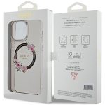 Guess iPhone 15 Pro Max