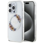 Guess iPhone 15 Pro Max