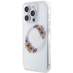 Guess iPhone 15 Pro Max