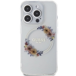 Guess iPhone 15 Pro Max