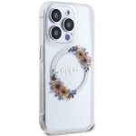 Guess iPhone 15 Pro Max