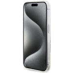 Guess iPhone 15 Pro Max