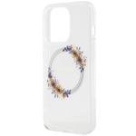 Guess iPhone 15 Pro Max