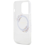 Guess iPhone 15 Pro Max