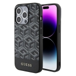 Guess iPhone 15 Pro Max