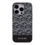 Guess iPhone 15 Pro Max