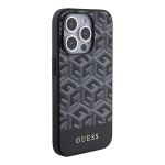 Guess iPhone 15 Pro Max