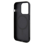 Guess iPhone 15 Pro Max