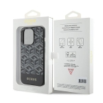 Guess iPhone 15 Pro Max