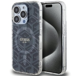 Guess iPhone 15 Pro Max