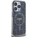 Guess iPhone 15 Pro Max