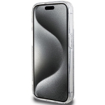 Guess iPhone 15 Pro Max