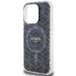 Guess iPhone 15 Pro Max