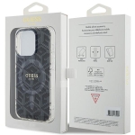 Guess iPhone 15 Pro Max