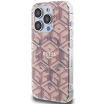 Guess iPhone 15 Pro Max