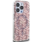 Guess iPhone 15 Pro Max