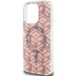 Guess iPhone 15 Pro Max