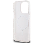 Guess iPhone 15 Pro Max