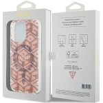 Guess iPhone 15 Pro Max