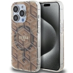 Guess iPhone 15 Pro Max