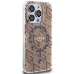 Guess iPhone 15 Pro Max
