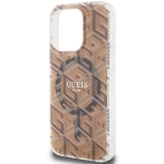 Guess iPhone 15 Pro Max