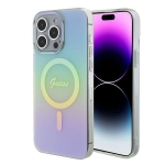 Guess iPhone 15 Pro Max
