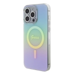 Guess iPhone 15 Pro Max