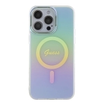 Guess iPhone 15 Pro Max