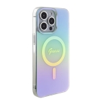 Guess iPhone 15 Pro Max