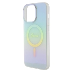 Guess iPhone 15 Pro Max