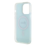 Guess iPhone 15 Pro Max