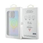 Guess iPhone 15 Pro Max
