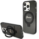 Guess iPhone 15 Pro Max