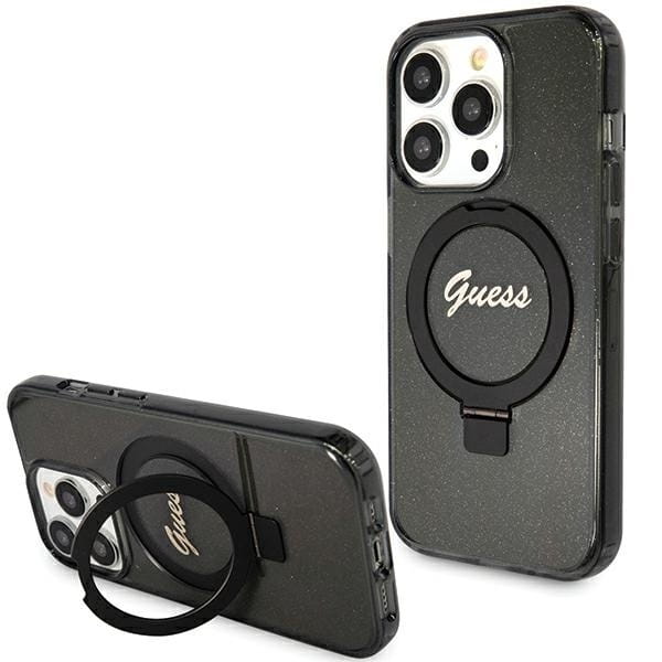 Guess iPhone 15 Pro Max