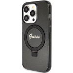 Guess iPhone 15 Pro Max