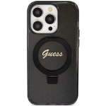 Guess iPhone 15 Pro Max