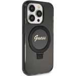 Guess iPhone 15 Pro Max