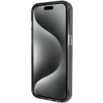 Guess iPhone 15 Pro Max